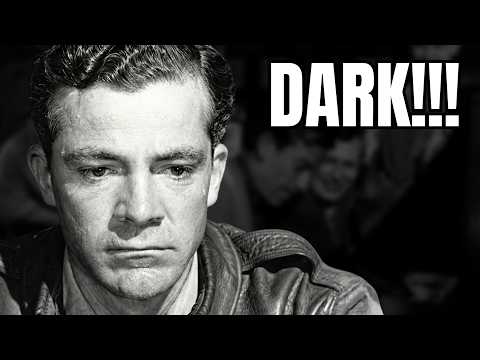 14 WEIRD FACTS About The Best Years of Our Lives 1946 You Never Knew