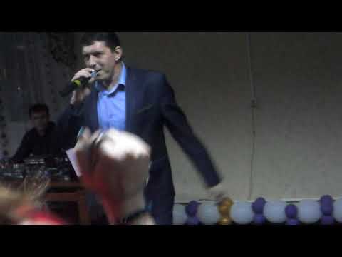 А Кобяков А мне уже не привыкать