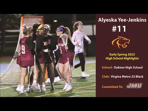 Jmu Calendar 2023 James Madison University (Virginia) Women's Lacrosse Recruiting &  Scholarship Information | Sportsrecruits