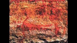 Eternal Tears of Sorrow - The Son of the Forest