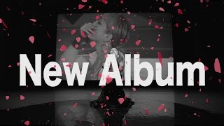 浜崎あゆみ / New Album『M(A)DE IN JAPAN』SPOT