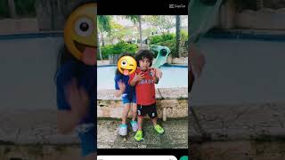 Download lagu dj raja mexico versi cewe mp3