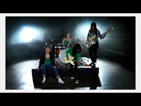 Desperdigadas: "Desconexión"