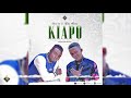 BEKA FLAVOUR Hansa Boi X Beka Flavour Kiapo Official Music Audio