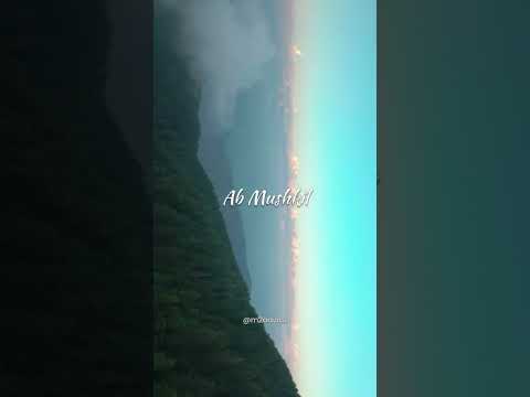 Aashayein: The Song That Inspired a Generation ♥️😍🎶 | #kk #song #trending #viral #shorts