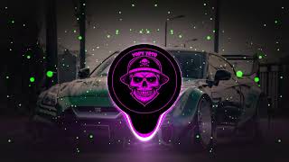 Download lagu DJ SAK MASAK NASI DALAM BAMBU KAR BAKAR KAYU - TOR MONITOR KETUA ANGGOTA MAU LAPOR KETUA VIRALL!!! mp3 Download lagu DJ SAK MASAK NASI DALAM BAMBU KAR BAKAR KAYU - TOR MONITOR KETUA ANGGOTA MAU LAPOR KETUA VIRALL!!! mp3