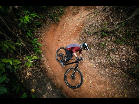 NS BIKES UR TEAM- welcome edit