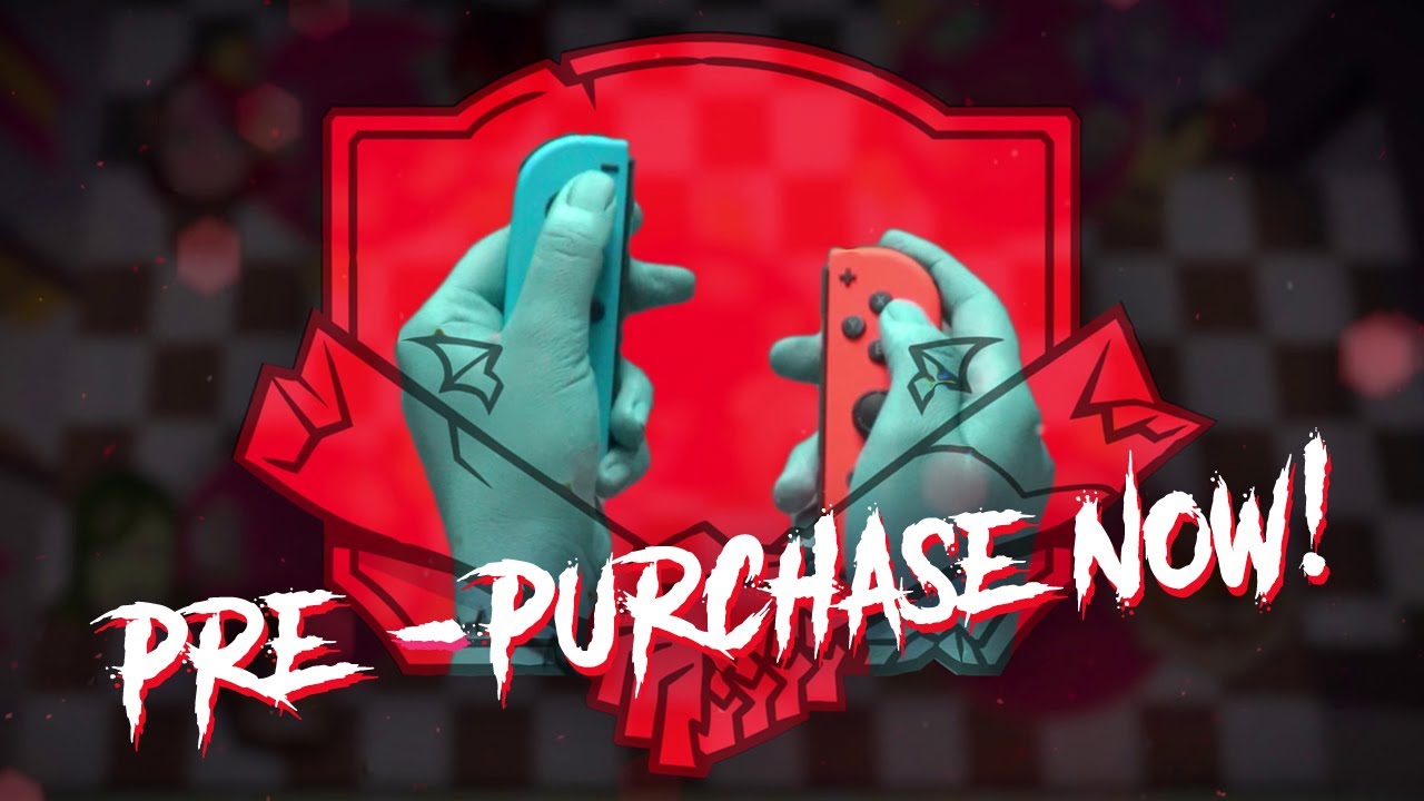 Teaser
