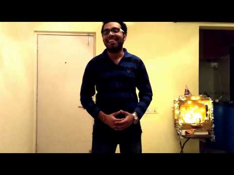 Prateek sharma Roke na ruk...