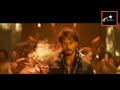 Ganpath Movie Movies Horrormovies Moviestar Instamovies Moviescenes Bollywoodmovies Video