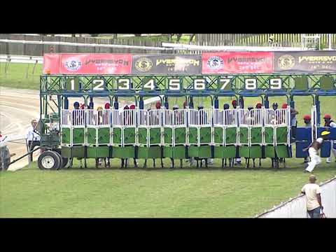 RM32 R2 | Street Byte | A.Sonaram