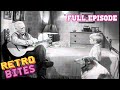 The Storm Full Episode Lassie Retro Bites