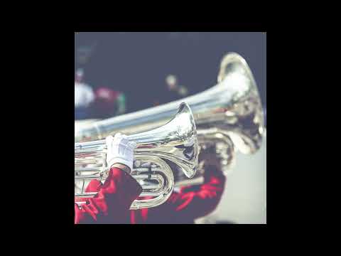 Culto CCB Urânia - SP 30/09/2022 Hino 157 Ouve a voz que te convida