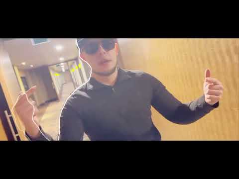 Mdog - "Fast Lane" (Official Video)