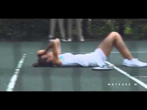 レジリエンス - モチベーションを高めるビデオ (Resiliency - Motivational Video)