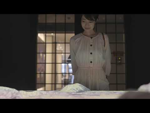 やまぐち映像図鑑 NO.060 十朋亭維新館［山口市］ | Jippotei Ishinkan [ Yamaguchi-city ]