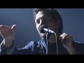 Pearl Jam - Pendulum (Legendado PT-BR).