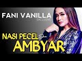 FANI VANILLA OPTIMIS JATUH CINTA KETIMBANG PATAH HATI