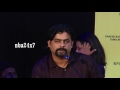 Na Muthukumar Wrote 3 Songs In This Movie Ganesh Sathura Adi 3500 Audio Launch Nba 24x7