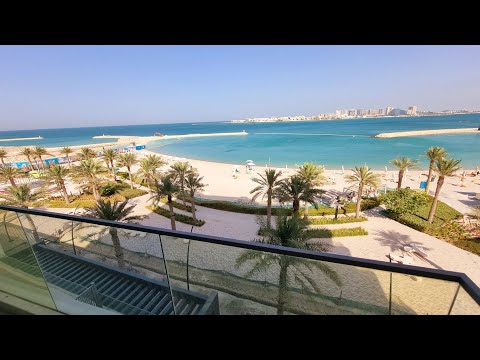 صورة مصغرة لفيديو العقار