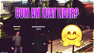 CUM AM LUAT LIDER DE DOUA ORI PE NEPHRITE? 😎