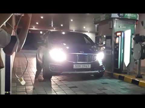 20190727 뮤지컬 #메피스토 #켄피스토 마지막퇴근ㅠㅠ