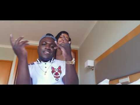 MarzSilver x Syky - Boom Boom [Official Music Video]