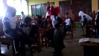 preview picture of video 'harlem shake SMA 1 necil x9'