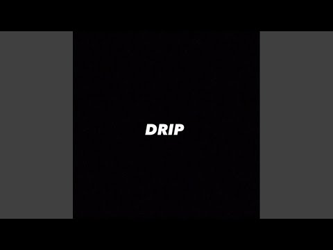 DRIP