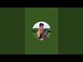 Karuna Official 01 Hello Everyone Join My Live