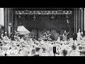 Crossfade - Dear Cocaine (Official Music Video)