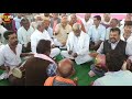 बघेली फगुआ गीत रंग रस मा भरी होली गीत Bagh