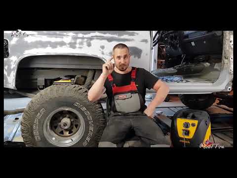 Mirka Deos и Deros  два месяца эксплуатации в малярке. Мнение