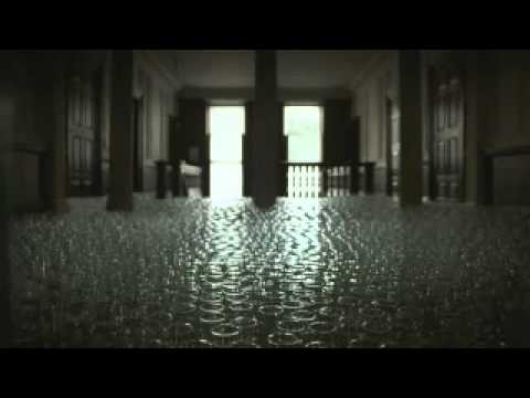 Adele - Rolling In The Deep (DVJ Droopy Edit - Anthem Kingz House) CLEAN