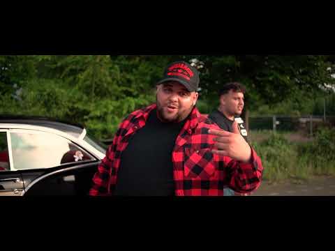 Sonny-G feat. Emilio ►Alle sind dabei◄ [Official HD Video]