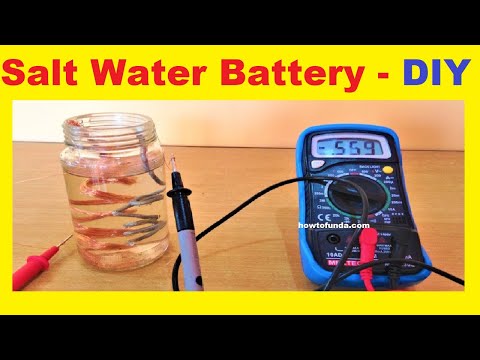 how to make water purifier filter working model for science project using waste bottles howtofunda