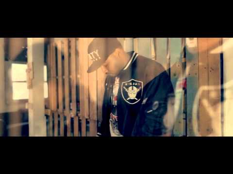 Velous - FT Tourch MMG (Pretty girl Official Video)