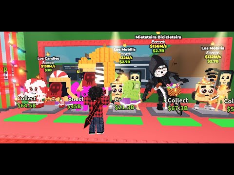 🔴LIVE DUELS + TRADING STEAL A BRAINROT #stealabrainrot #sab #roblox #duel #duels #giveaway