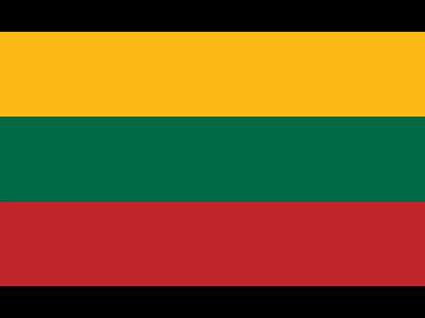 Diving at the 2017 World Aquatics Championships – Women's 1 metre springboard | Wikipedia audi ...