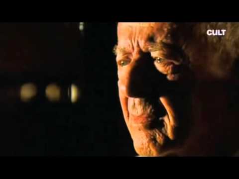 Il tè nel deserto - monologo finale