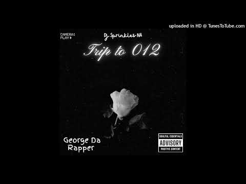 Dj Sprinkles NA - "Wind Chimes" (Feat. George Da Rapper)