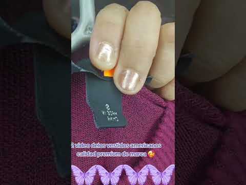 Ropa americana de primera calidad matiguas departamento de Matagalpa 🇳🇮✍🏻🤳🏻87569035.🫡🤗