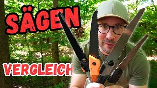 Teuer vs. billig. Gut und günstig?