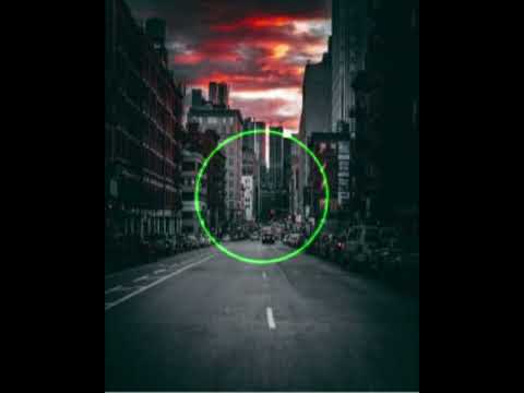 ALI SABER x ALAN WALKER Swaha X Faded (Iraqi & English TikTok 2022 Remix)