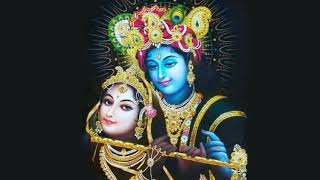 Happy married life Vava