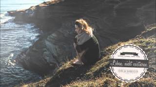 Elekfantz - Diggin&#39; On You (Original Mix)