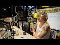 Jakob Nowell of Sublime at 91X (Full Interview)