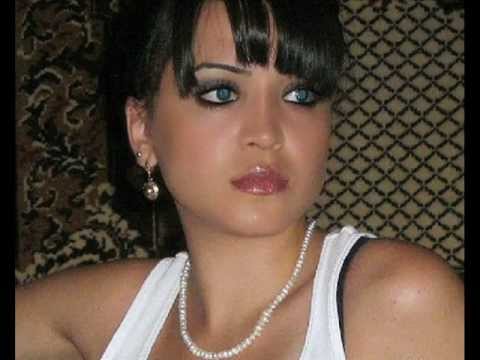 download lagu mp3 mp4 Gagik Aleksanyan, download lagu Gagik Aleksanyan gratis, unduh video klip Gagik Aleksanyan