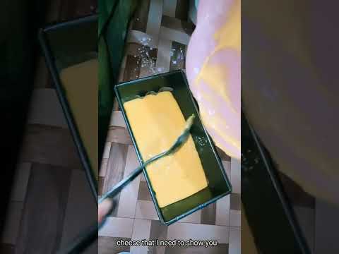 cake Rusk Recipe /without oven dry cake recipe