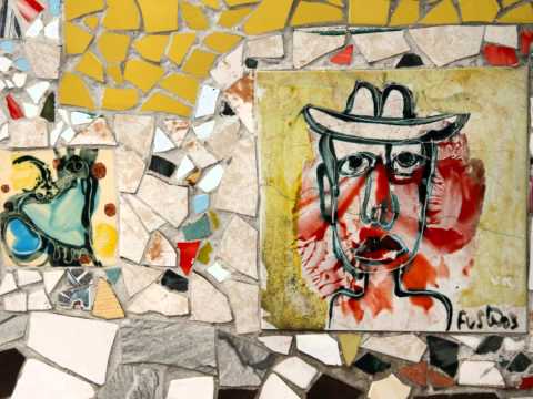 download lagu mp3 mp4 Cuba Gaudi, download lagu Cuba Gaudi gratis, unduh video klip Cuba Gaudi